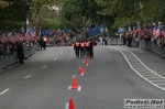 mandelli_NY_031107_0200.jpg