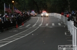mandelli_NY_031107_0201.jpg