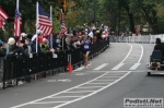 mandelli_NY_031107_0202.jpg
