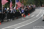 mandelli_NY_031107_0203.jpg