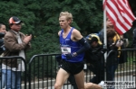 mandelli_NY_031107_0204.jpg