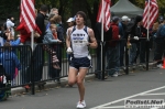 mandelli_NY_031107_0229.jpg