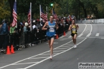 mandelli_NY_031107_0233.jpg