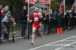 mandelli_NY_031107_0237.jpg