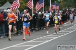 mandelli_NY_031107_0238.jpg
