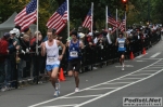 mandelli_NY_031107_0239.jpg