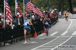 mandelli_NY_031107_0241.jpg