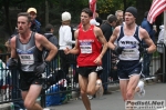 mandelli_NY_031107_0243.jpg