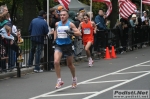 mandelli_NY_031107_0244.jpg