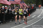 mandelli_NY_031107_0245.jpg