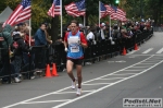 mandelli_NY_031107_0248.jpg