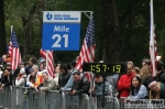 mandelli_NY_031107_0249.jpg