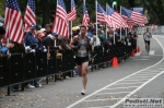 mandelli_NY_031107_0251.jpg