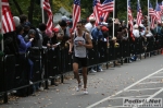mandelli_NY_031107_0252.jpg