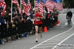 mandelli_NY_031107_0253.jpg