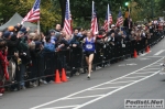 mandelli_NY_031107_0256.jpg