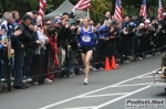 mandelli_NY_031107_0258.jpg