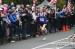 mandelli_NY_031107_0259.jpg