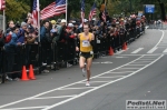 mandelli_NY_031107_0268.jpg