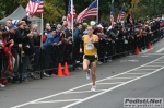 mandelli_NY_031107_0269.jpg