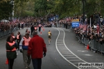 mandelli_NY_031107_0273.jpg