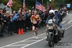 mandelli_NY_031107_0275.jpg