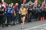 mandelli_NY_031107_0279.jpg