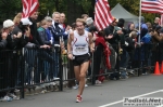 mandelli_NY_031107_0280.jpg
