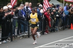 mandelli_NY_031107_0281.jpg