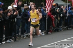 mandelli_NY_031107_0282.jpg