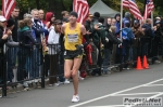 mandelli_NY_031107_0283.jpg