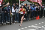 mandelli_NY_031107_0285.jpg