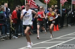 mandelli_NY_031107_0288.jpg