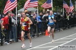 mandelli_NY_031107_0289.jpg