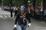 mandelli_NY_031107_0294.jpg