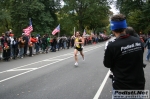mandelli_NY_031107_0295.jpg