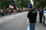 mandelli_NY_031107_0297.jpg