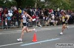 mandelli_NY_031107_0303.jpg