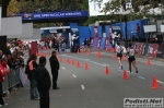 mandelli_NY_031107_0304.jpg