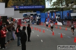 mandelli_NY_031107_0305.jpg