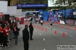mandelli_NY_031107_0306.jpg