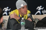 mandelli_NY_031107_0311.jpg