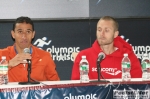 mandelli_NY_031107_0323.jpg