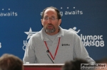 mandelli_NY_031107_0334.jpg