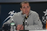 mandelli_NY_031107_0340.jpg
