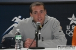 mandelli_NY_031107_0341.jpg