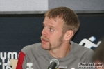 mandelli_NY_031107_0344.jpg