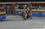 mandelli_NY_041107_0913.jpg
