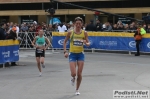 mandelli_NY_041107_0935.jpg