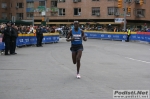 mandelli_NY_041107_0951.jpg